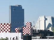 RECAMARA AMUEBLADA en la COL: SAN RAFAEL