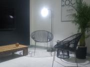 RECAMARA CERCA METRO EUGENIA