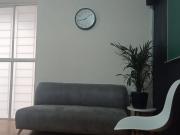 RECAMARA CERCA METRO XOLA