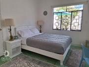 Recámara con Baño Compartido | Mitras Centro