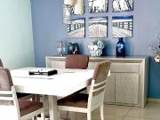 Recamara con Baño Escandón Condesa