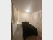 Recamara con baño propio