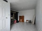 Recámara con baño propio a unos pasos del metro Culhuacán