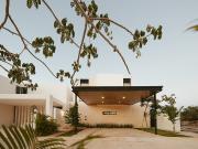 Recámara en planta baja| 3 recámaras | dentro de privada