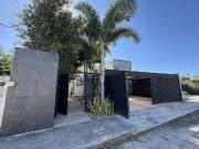 Recámara en planta baja| Entrega Inmediata| Zona Norte
