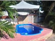 RECAMARA EN RENTA COL MINERVA, TAMPICO, TAMS