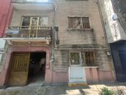 Recamara en Renta en Colonia Narvarte Oriente, Benito...