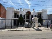 Recámara en renta en la Colonia Guadalupe Victoria