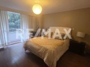 Recámara en renta en Polanco