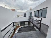 RECÁMARA EN RENTA PARA MUJER ESTUDIANTE EN AGUASCALIENTES RECÁMARA EN RENTA PARA MUJER ESTUDIANTE EN AGUASCALIENTES