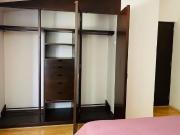 Recámara en renta para mujer – Naucalpan, Col. Echegaray