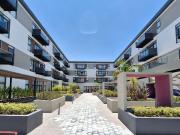 RECÁMARA EN RENTA PLAZA XENTRIC