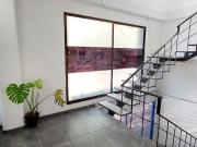 RECAMARA EN RENTA/FRENTE A PLAZA VIA VALLEJO