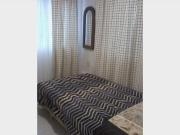 recamara individual para estudiante