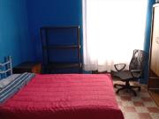 RECAMARA MEDIANA CONDESA CABALLEROS