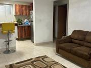 Recámara para hombre