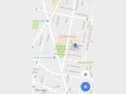 RECAMARA PRIVADA en COL. DEL VALLE SUR. / ALC. BENITO JUÁREZ