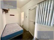 RECAMARA RENTA Ni?os Heroes Queretaro junto a la UAQ...