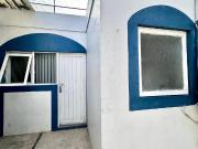 RECAMARA RENTA Ni?os Heroes Queretaro junto a la UAQ...