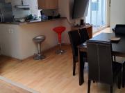 RECAMARA, ROMA NORTE