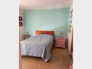 Recámara y baño privado