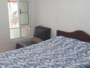 RECAMARAS AMUEBLADAS