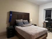 Recámaras amuebladas en Renta en Virreyes Residencial,...