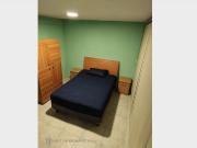 RECAMARAS PARA MUJERES PROFESIONISTAS QUE ESTUDIEN Y...