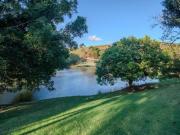 Recanto 2 irmãos, Sítio em Itatiba/SP, 13.393m2 por...