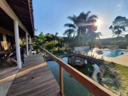 Recanto Aconchegante em Mairiporã – Ideal para Famílias...