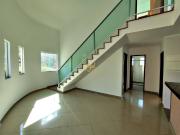 Recanto da Mata Casa 3/4 Suíte + Anexo Apto Completo 2...