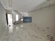 Recanto da Mata Casa Duplex 3/4 Suíte c Sacada Ampla...