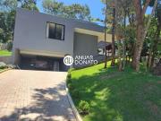 Recanto da Serra II Piedade do Paraopeba Casa Condomínio...