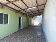Recanto das Emas, casa, ágio, 2 quartos, 2 vagas, QR 510