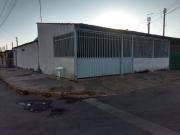 RECANTO DAS EMAS QUADRA 801 03 QUARTOS ACEITA...