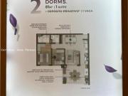 Recanto das Oliveiras Jardim das Pedizes