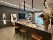 Recanto das Oliveiras Jardim das Pedizes