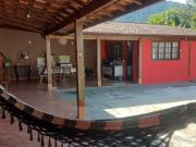 Recanto do Mar Praia do Estaleiro