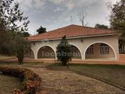 Recanto dos Eduardos casa / chácara possuindo 4 dormitórios