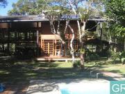 Recanto para Venda Embura, São Paulo 19.500m² Total R$...