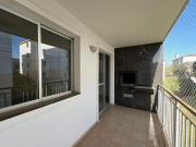 Recanto Praças 2 Apartamento com 2 Quarto s por R$...