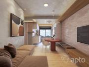 Apartamentos à venda em Bairro Marivan, Aracaju | 2...
