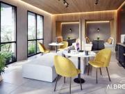 Recebo Imóvel e Facilito Apartamento com 4 dormitórios à...