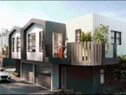 Receive $1,000 FREE rent when you secure this home!...