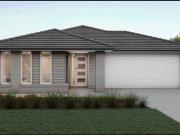 Receive $1,000 FREE rent when you secure this home!...