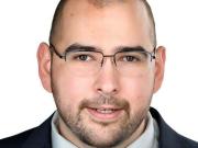 Receive a List of homes that included under market value...