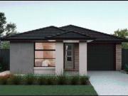 RECEIVE ONE MONTH FREE RENT, ASK US HOW! Brand New 4...