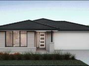 RECEIVE ONE MONTH FREE RENT, ASK US HOW! Brand New 4...