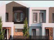 RECEIVE ONE MONTH FREE RENT, ASK US HOW! Modern 4...