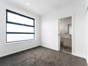 RECEIVE ONE MONTH’S FREE RENT, ASK US HOW! Modern 2...